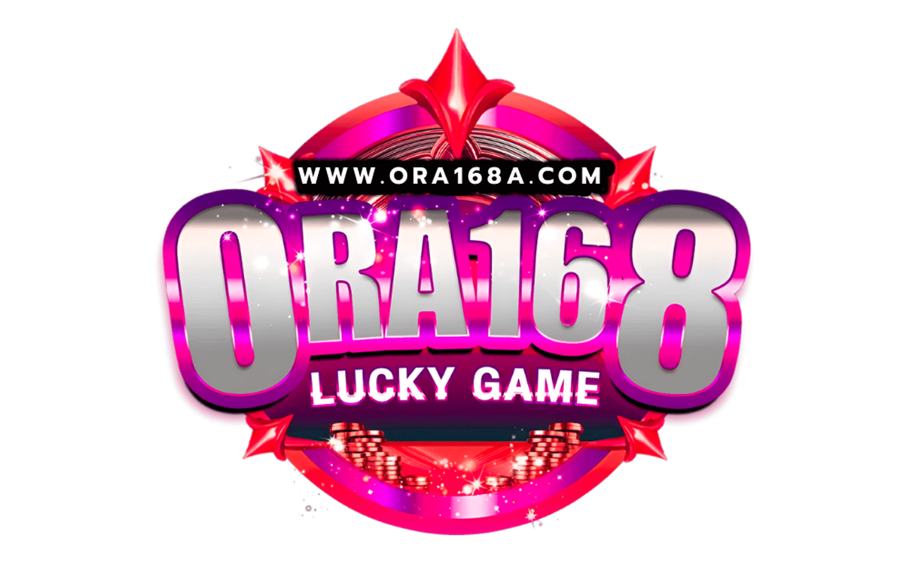 ora168a.com